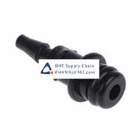 HARTING_09140006152_Power connector