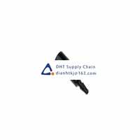 HARTING_09140006257_Power connector