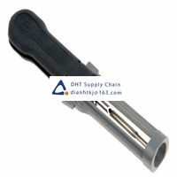 HARTING_09990000368_D-SUB connectors