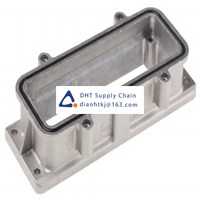 HARTING_09620640301_Power connector