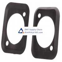 RS PRO_862-1541_AV Connector