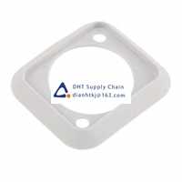 RS PRO_862-1545_AV Connector