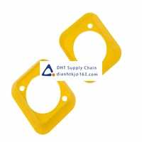 RS PRO_862-1551_AV Connector