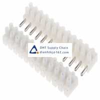 RS PRO_865-9830_Terminal Block Connector