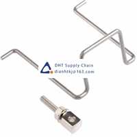 Bulgin_KT0012_Mains and DC power connectors