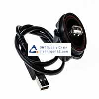 Bulgin_PX0844/A/0M50/A_D-SUB connectors