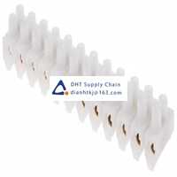 RS PRO_867-0988_Terminal Block Connector