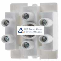 RS PRO_868-0777_Terminal Block Connector