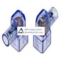 RS PRO_868-0809_Terminal Block Connector