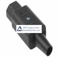 Schurter_4782.0100_Mains and DC power connectors