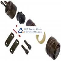 Amphenol Limited_PT06E-14-19P(SR)_Circular connector