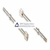 HARTING_09670029010_D-SUB connectors