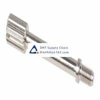 HARTING_09670019997_D-SUB connectors