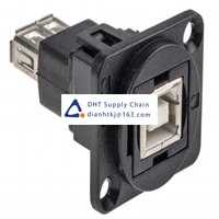 RS PRO_874-1194_D-SUB connectors