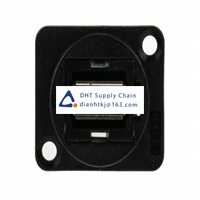 RS PRO_874-1197_D-SUB connectors