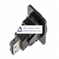 RS PRO_874-1239_D-SUB connectors