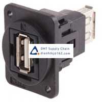 RS PRO_874-1241_D-SUB connectors