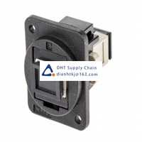 RS PRO_874-1251_AV Connector