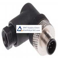 RS PRO_877-1148_Circular connector