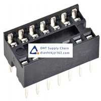 TE Connectivity_1-2199298-3_IC Connector