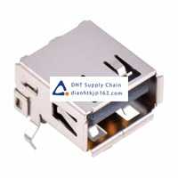 Wurth Elektronik_8492121_D-SUB connectors