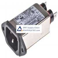 TE Connectivity_2-6609006-3_Mains and DC power connectors