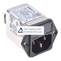 TE Connectivity_1-6609115-2_Mains and DC power connectors