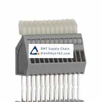 Wago_233-212_Terminal Block Connector