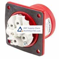 Scame_243.1697-7_Mains and DC power connectors