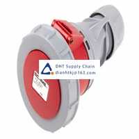 Scame_318.3247-7_Mains and DC power connectors