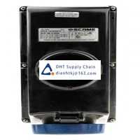 Scame_504.3283_Mains and DC power connectors