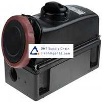 Scame_504.3287_Mains and DC power connectors