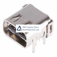 RS PRO_895-0552_D-SUB connectors