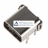 RS PRO_895-0556_D-SUB connectors