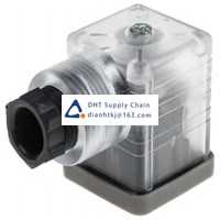 RS PRO_896-2063_Power connector