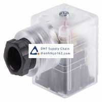 RS PRO_896-2066_Power connector