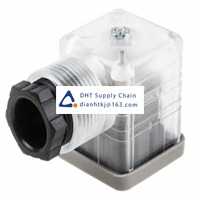 RS PRO_896-2072_Power connector