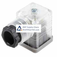 RS PRO_896-2079_Power connector