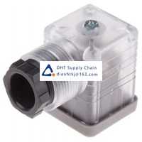 RS PRO_896-2082_Power connector