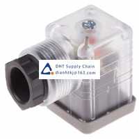 RS PRO_896-2091_Power connector