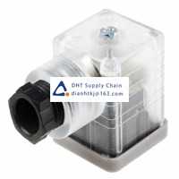 RS PRO_896-2098_Power connector