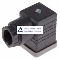 RS PRO_896-2105_Power connector