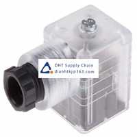 RS PRO_896-2108_Power connector