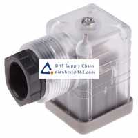 RS PRO_896-2114_Power connector