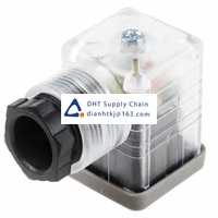 RS PRO_896-2120_Power connector