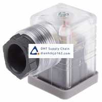 RS PRO_896-2123_Power connector