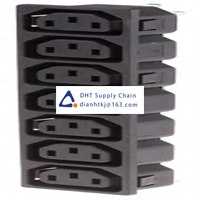 RS PRO_896-2158_Mains and DC power connectors