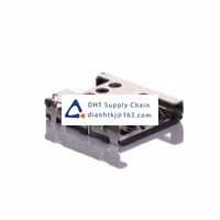 Molex_78646-3001_D-SUB connectors