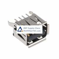 Molex_105057-0001_D-SUB connectors