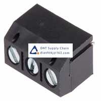 RS PRO_897-0730_Terminal Block Connector